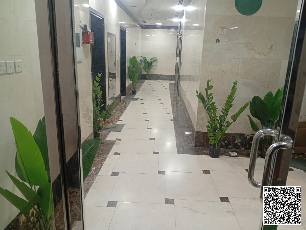 1 Bedroom Apartment for Rent | Al Jurf 3, Ajman