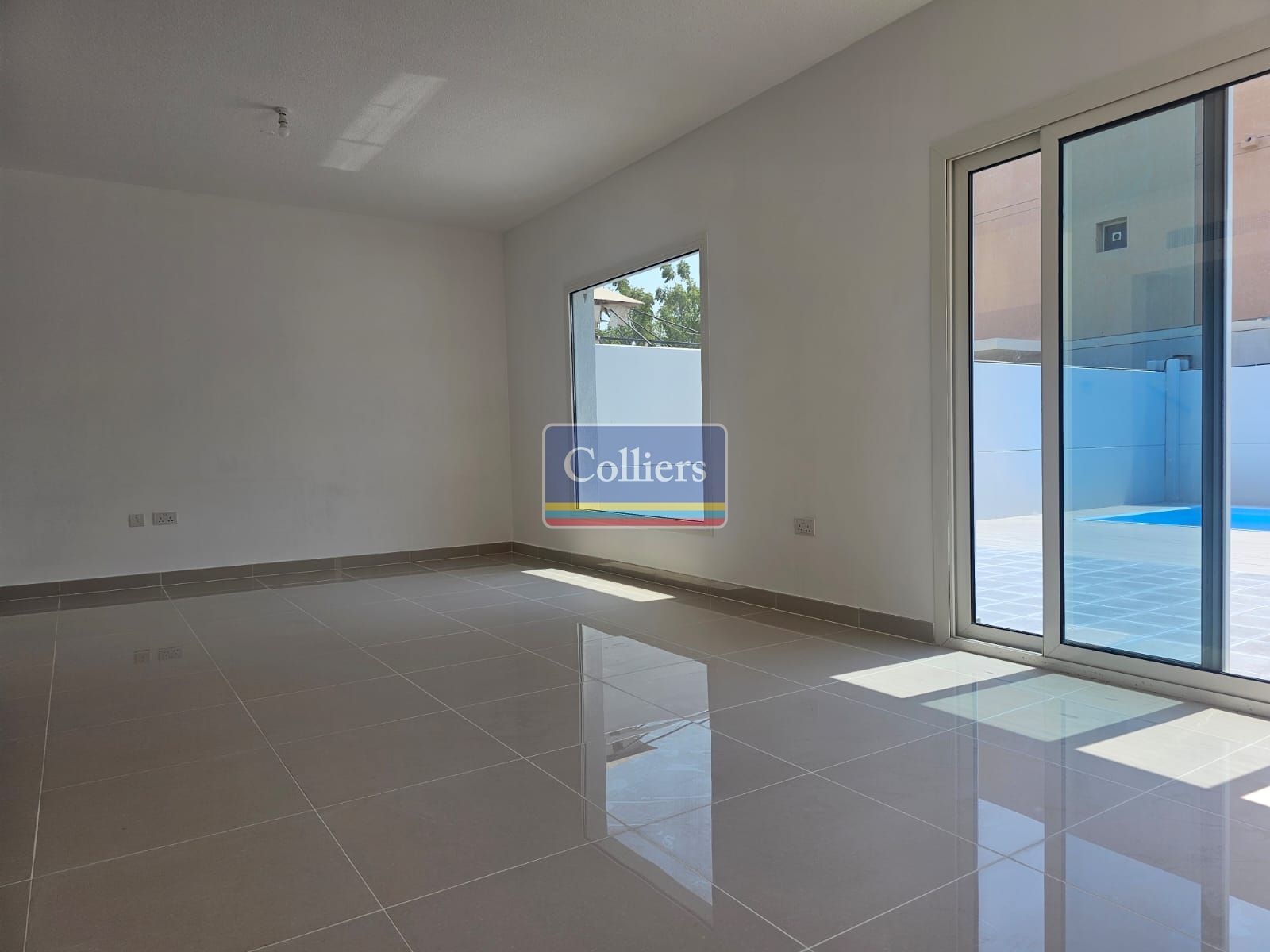 Well Maintained | Great Investment | Prime Location