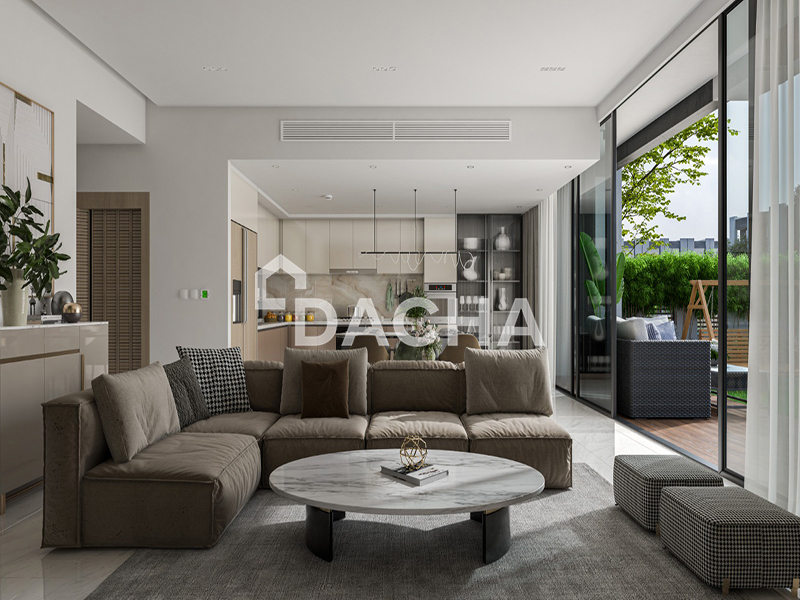 Prime Location | Best Price | Negotiable