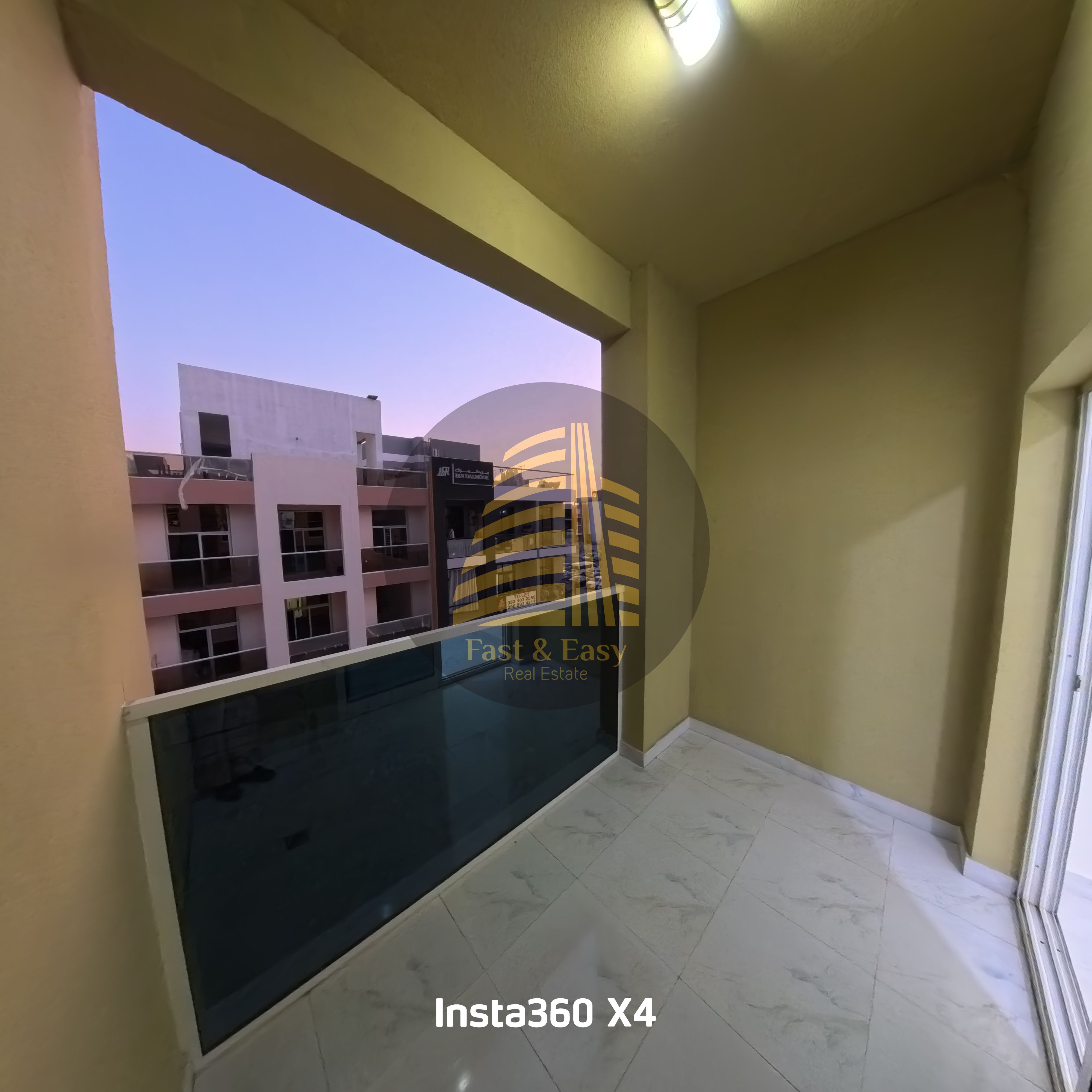 Convenient Location | Near To Metro | Monthly & Yearly Rental Available – Contact Us