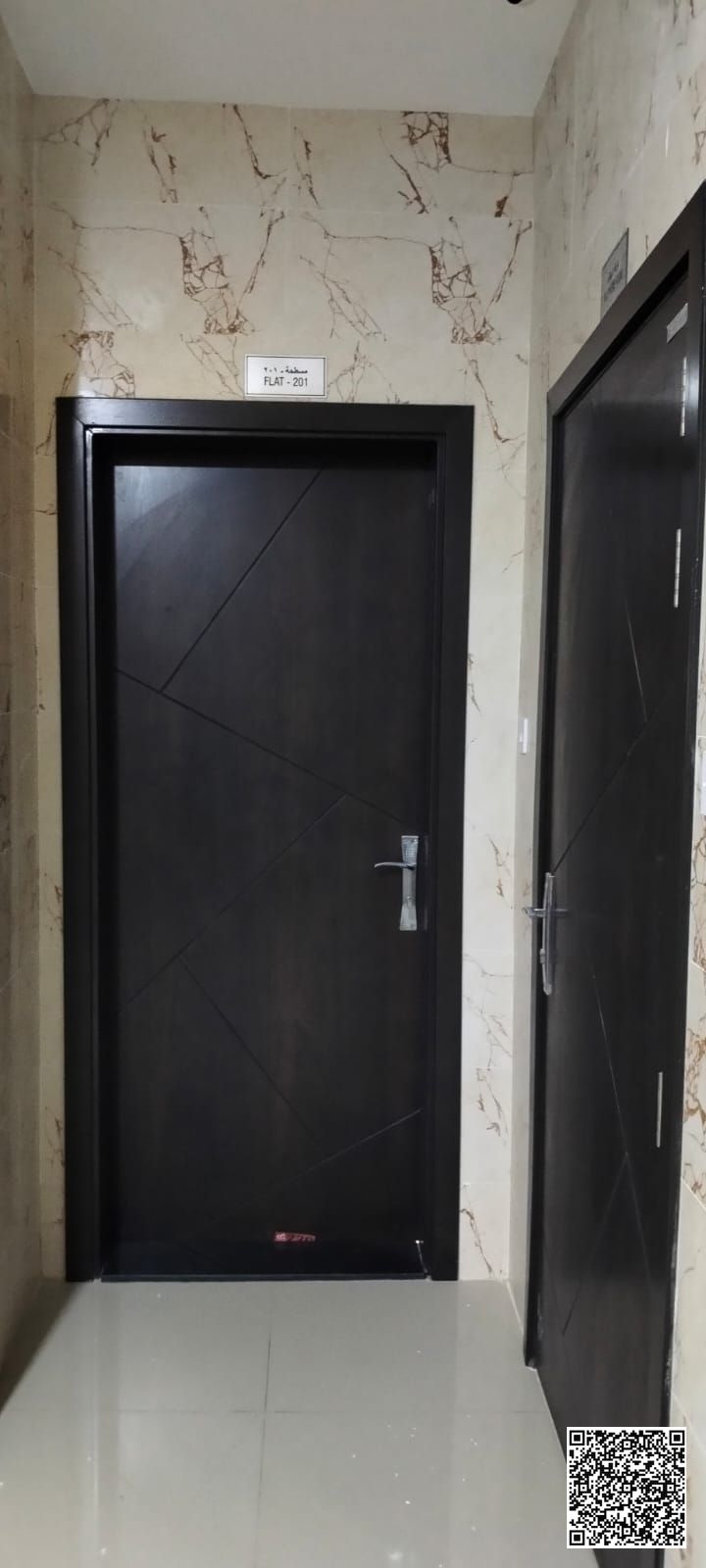 1BHK Apartment for Rent | Ready to Move In
