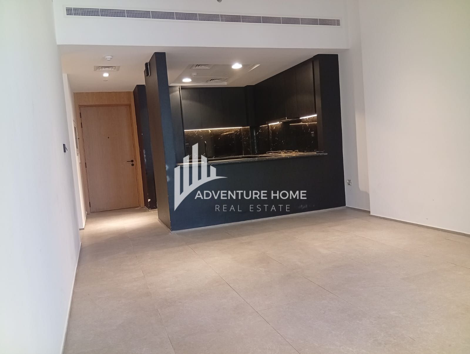 Modern 2BHK Apartment for Rent | Brand New Building | JVC