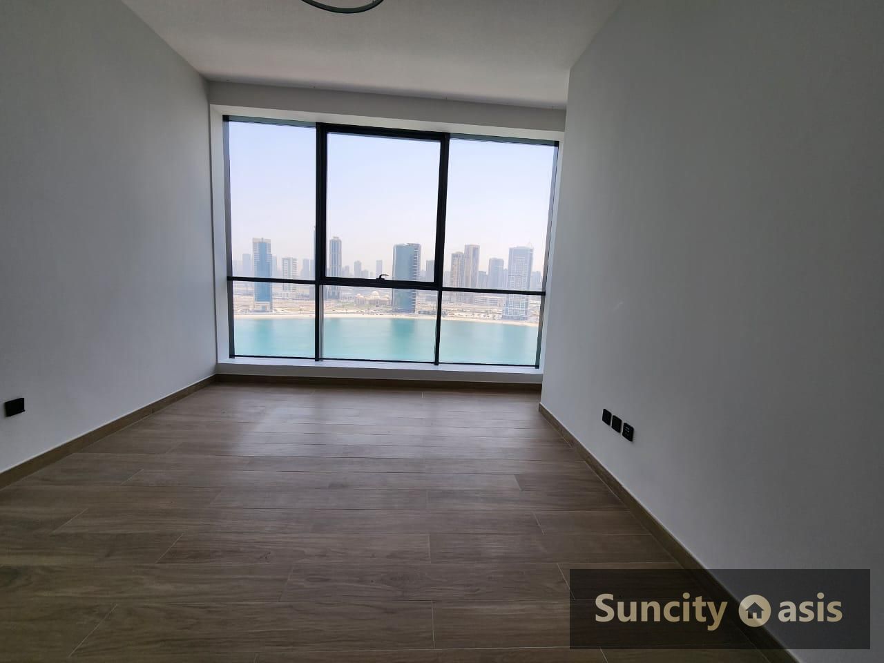 2 BR + Maids | Full beach view | Higher...