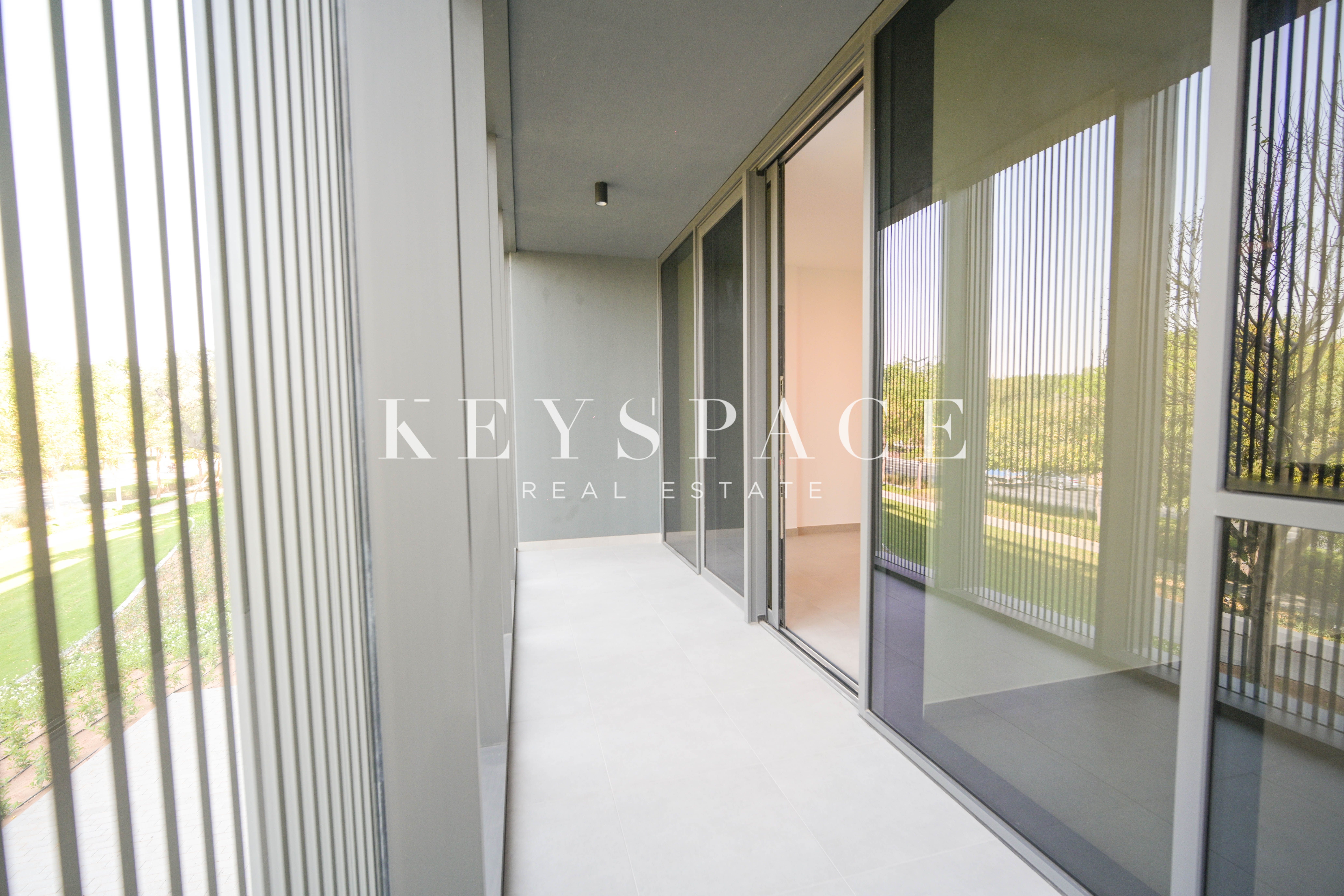 Urban Elegance | Premium Resale Opportunity in Aljada