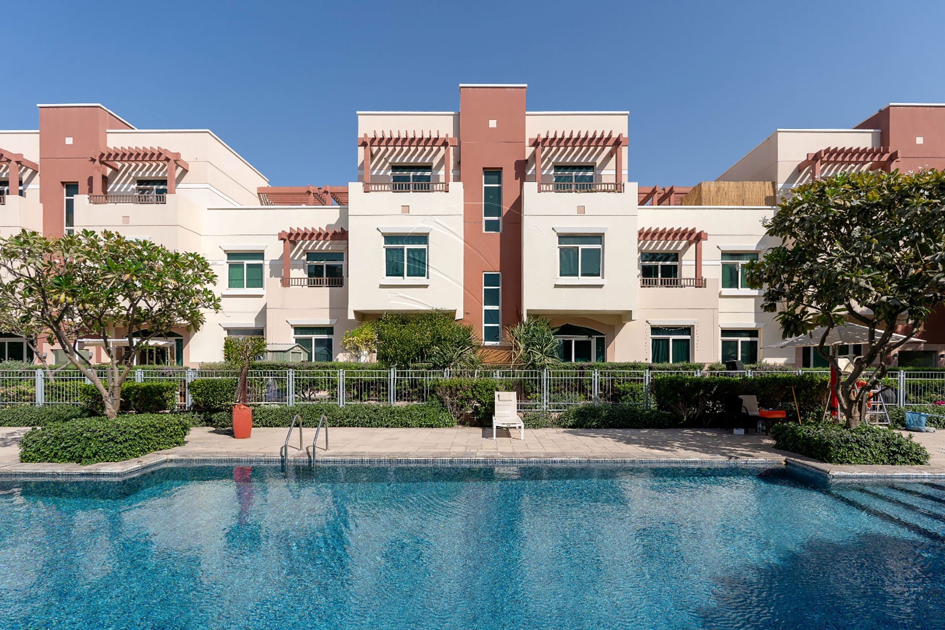 √Corner 2BR | Rented+Refund | Sustainable Living√