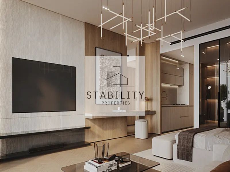 Entry below market | Durable finishes minimize maintenance | Reduced capex risk improves net returns