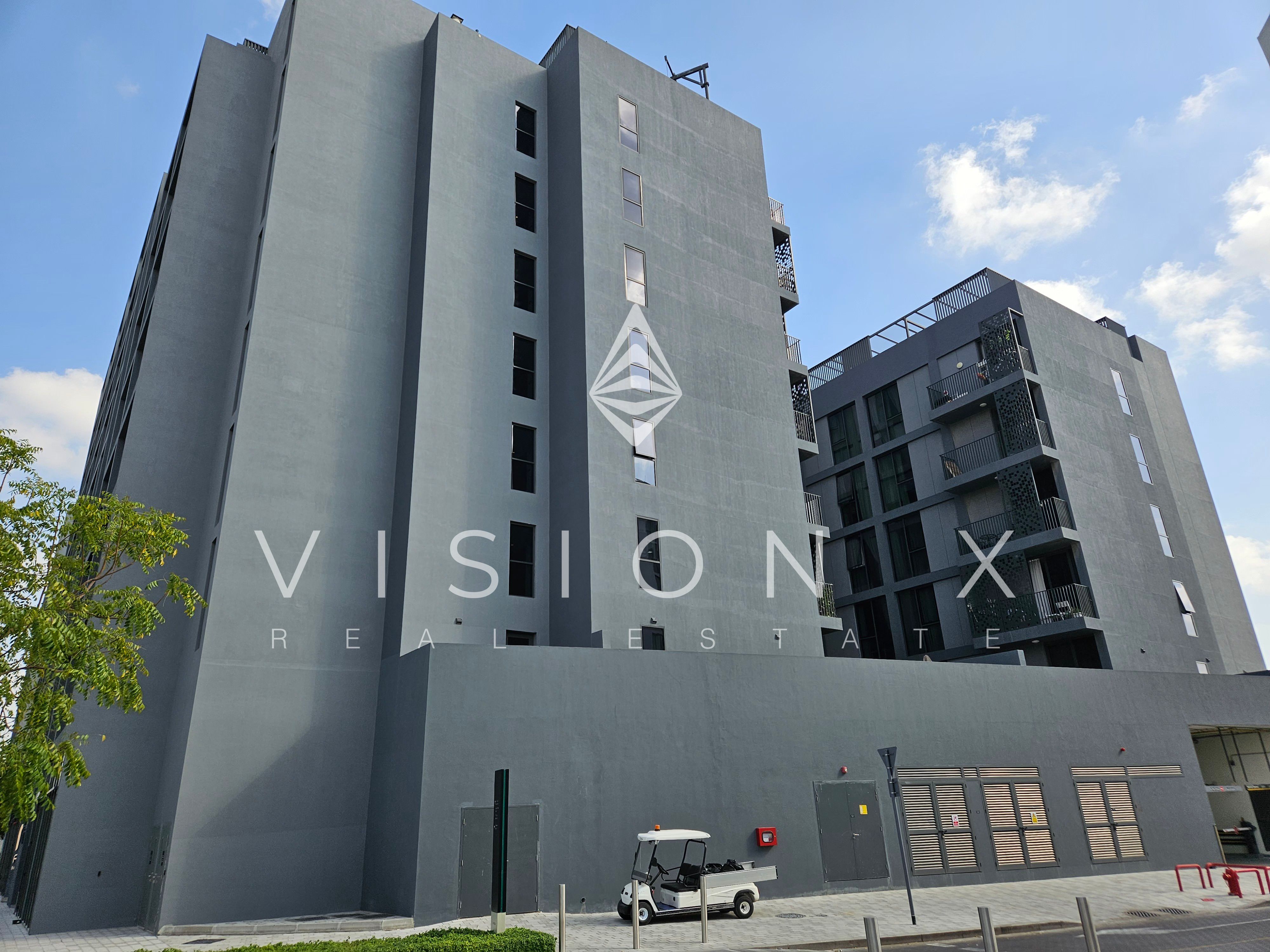 Low Price | Premium Spot | Solid Investment