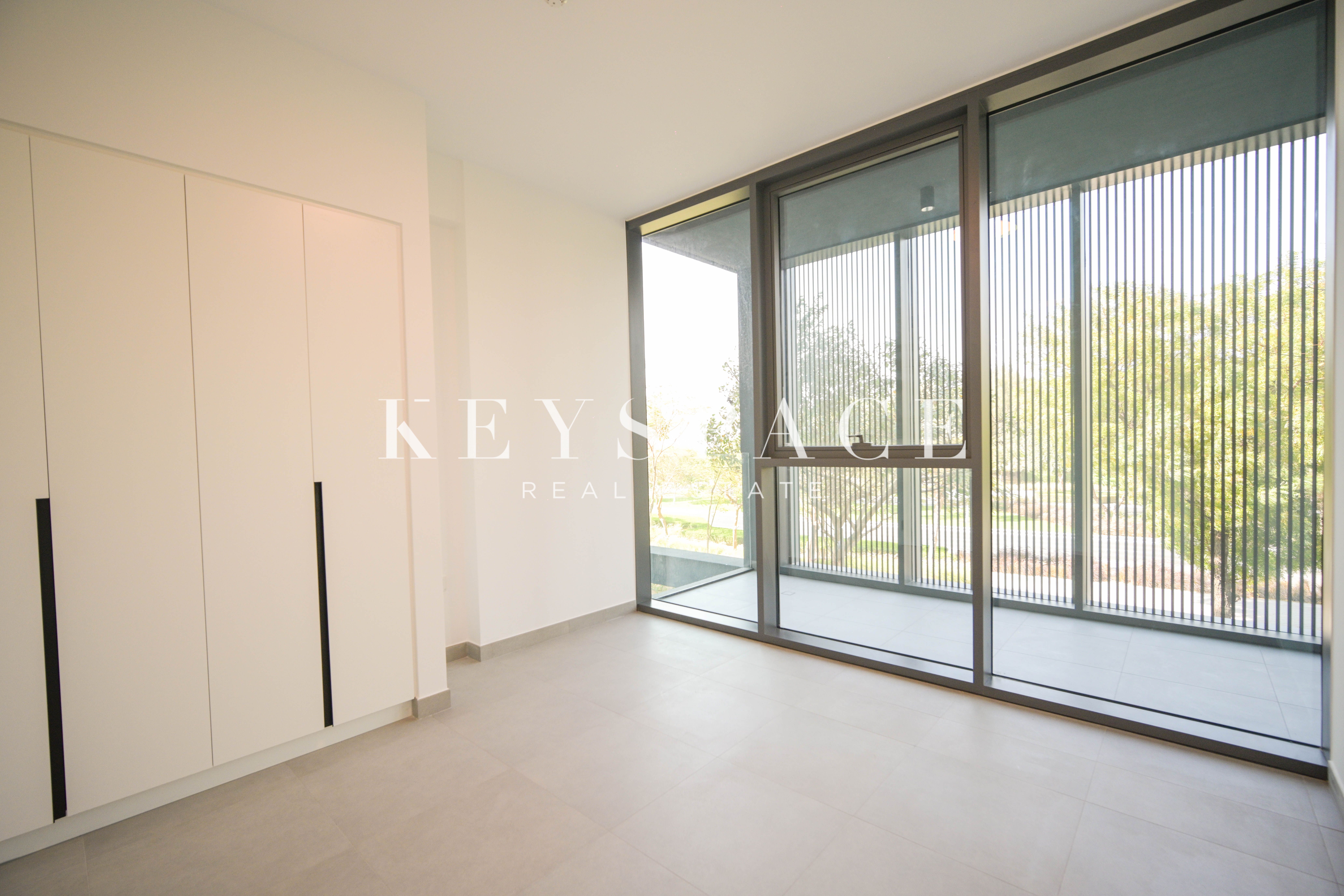 Elegant Home with Expansive Skyline Views | Resale