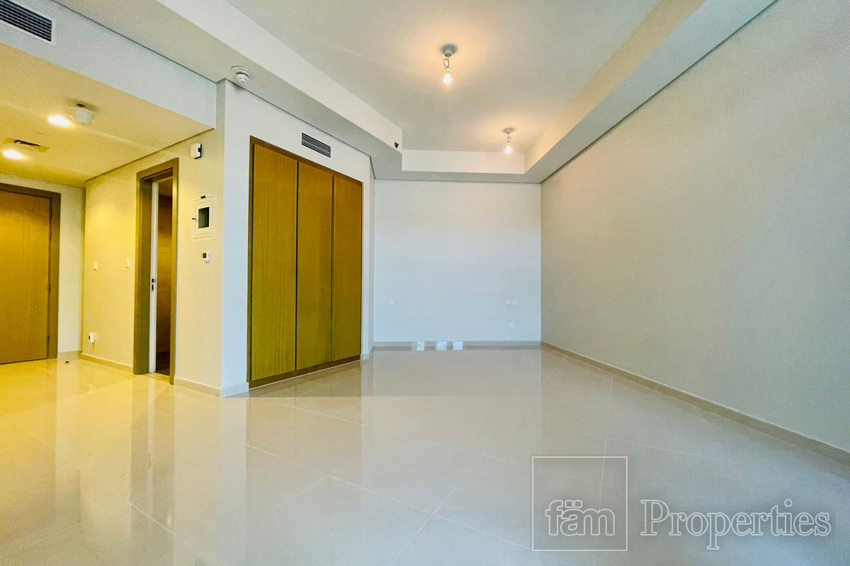 High Floor | Jumeirah View | Equipped
