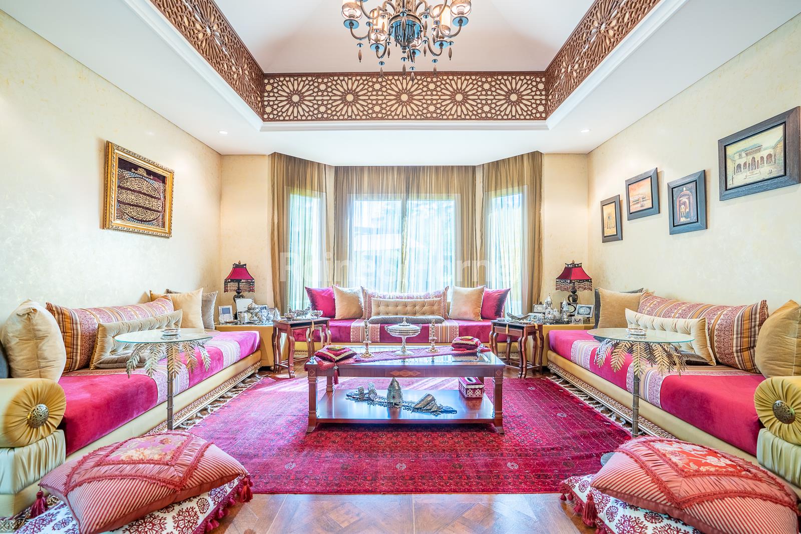 Upgraded and Landscaped | Rare Bungalow