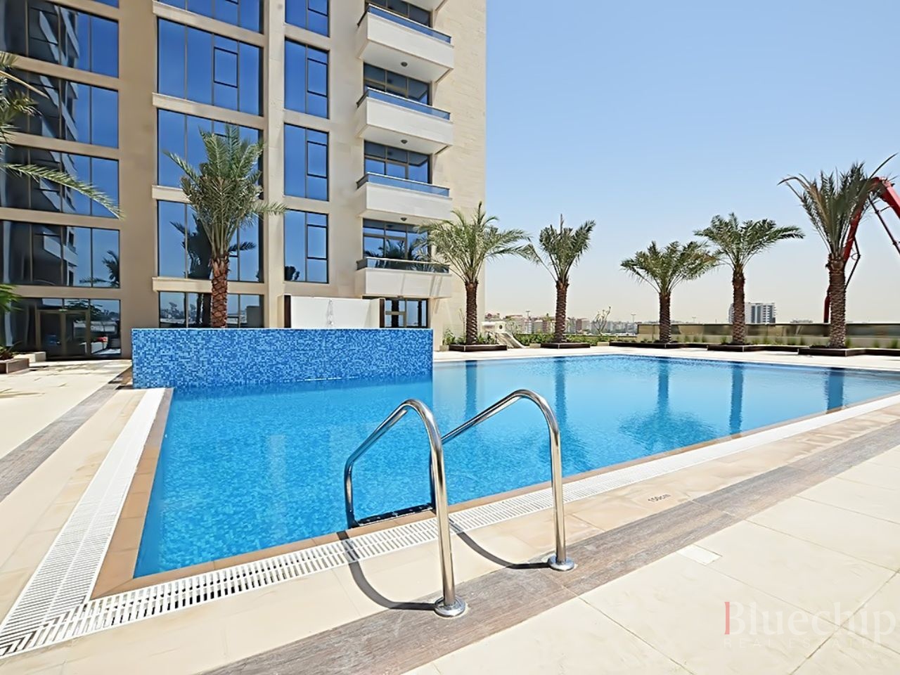 Quick Deal |Fitted Kitchen|Elegant Unit|Near metro