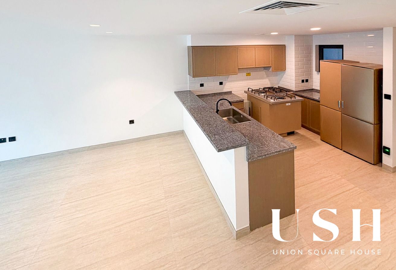 Corner Unit| Genuine Rental | Vacant to Move In