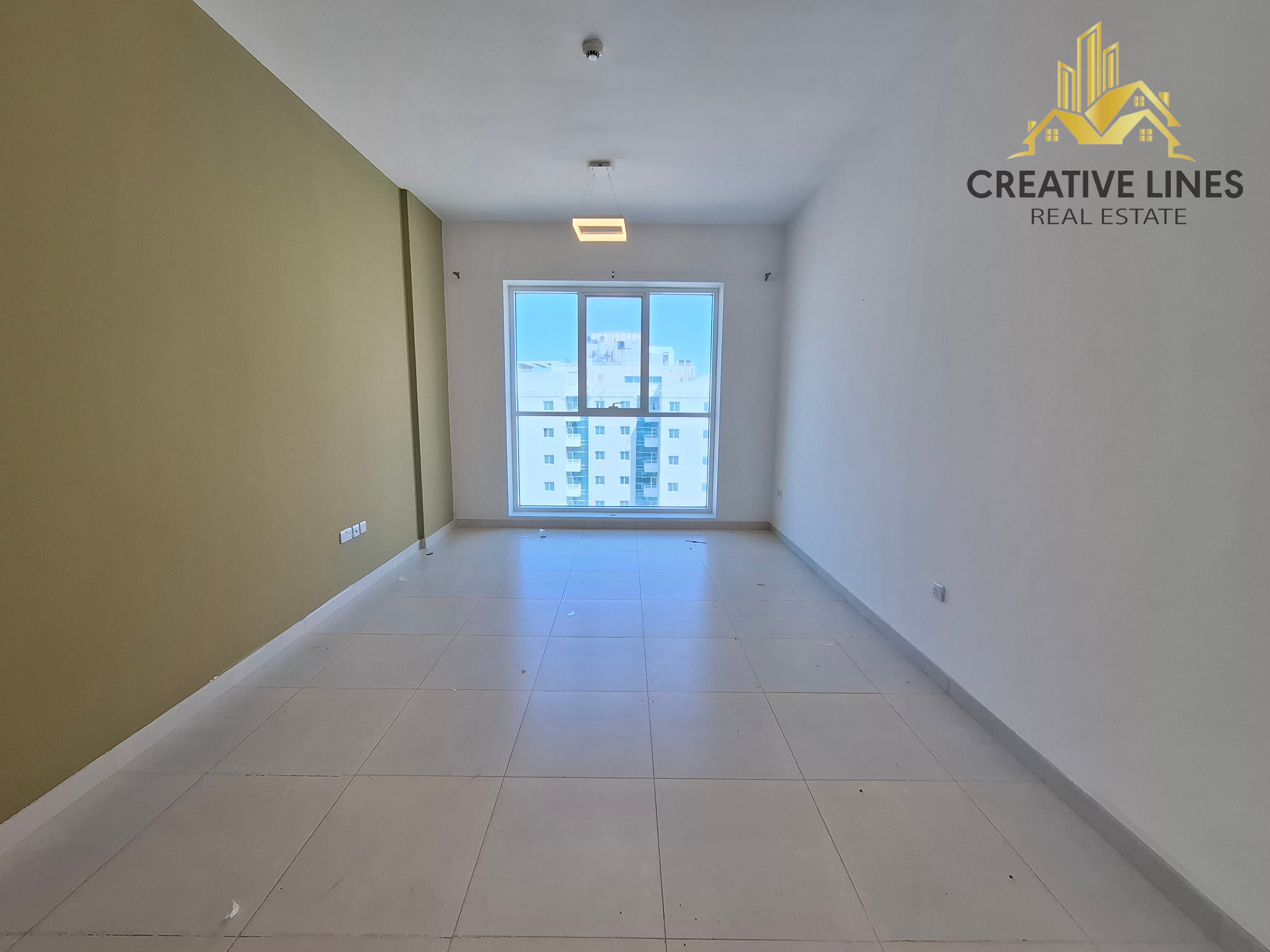 Newly Luxurious 2BHK Apartment Available For Family