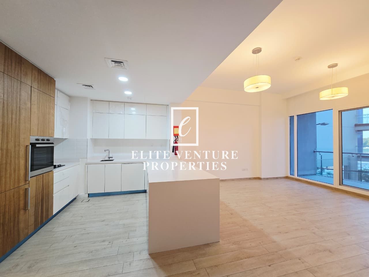 INVESTOR DEAL | HIGH ROI | READY TO MOVE