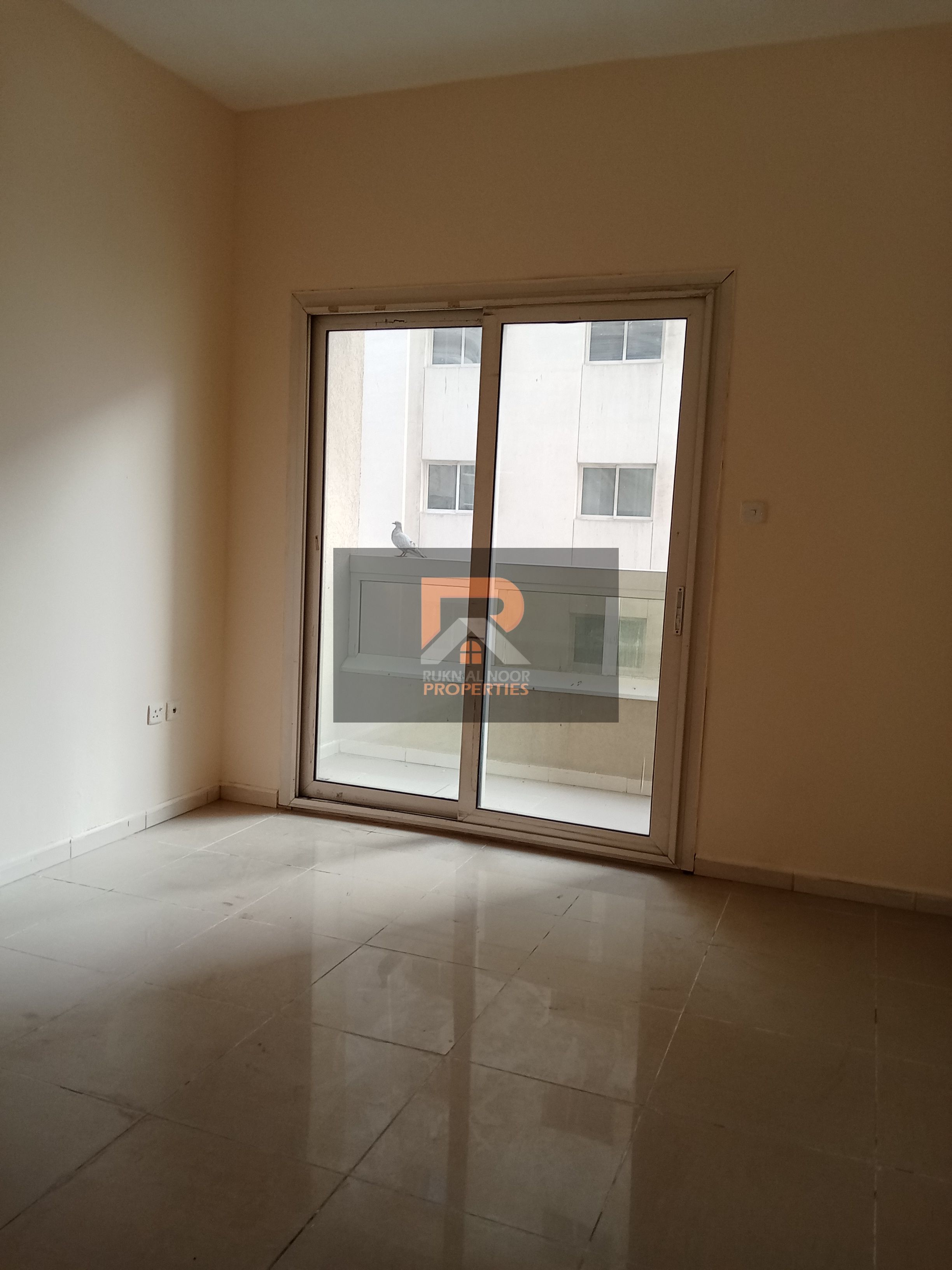 Limited Time Offer !!!! {Spacious_2-BHK} With 2 Washrooms _ Near To Al Nahda Park _ in just 41,999 AED 0nly