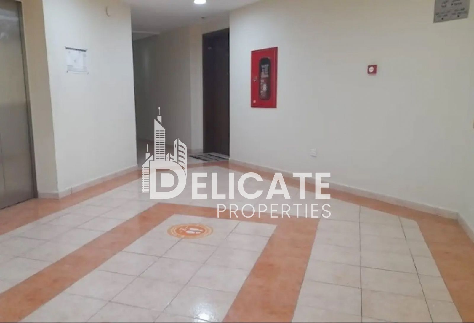Top Offer | Unfurnished | Yours to Keep