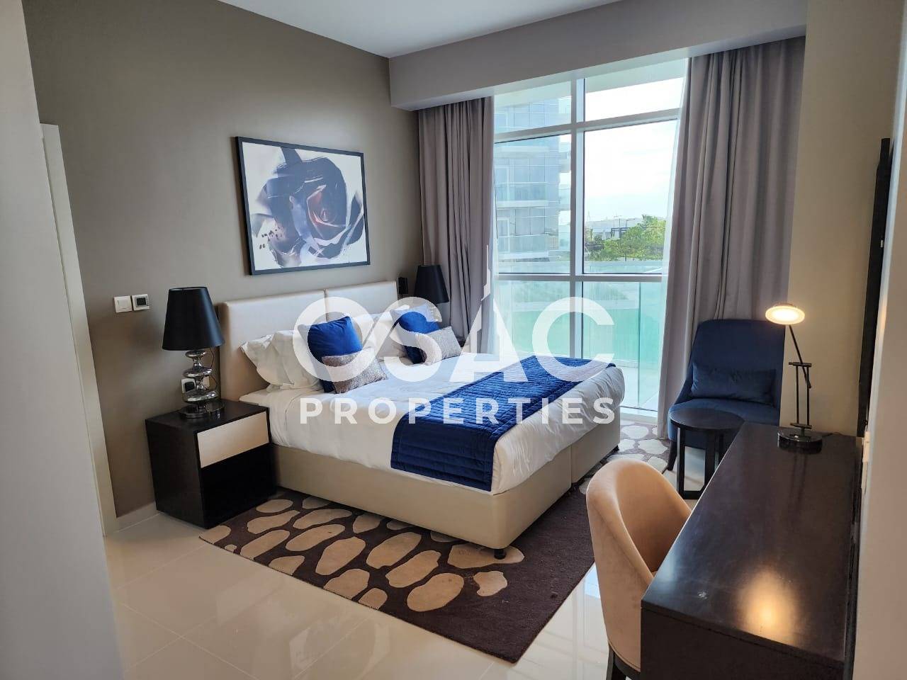 FULLY FURNISHED | READY TO MOVE | GREAT COMMUNITY