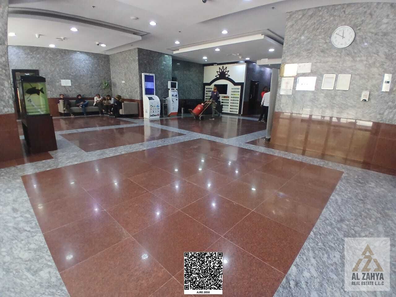 1BHK AVAILABLE||FOR SALE||LAVENDER TOWER||ROAD VIEW||WITH PARKING||BEST OPPORTUNITY FOR INVESTMENT AND LIVING.