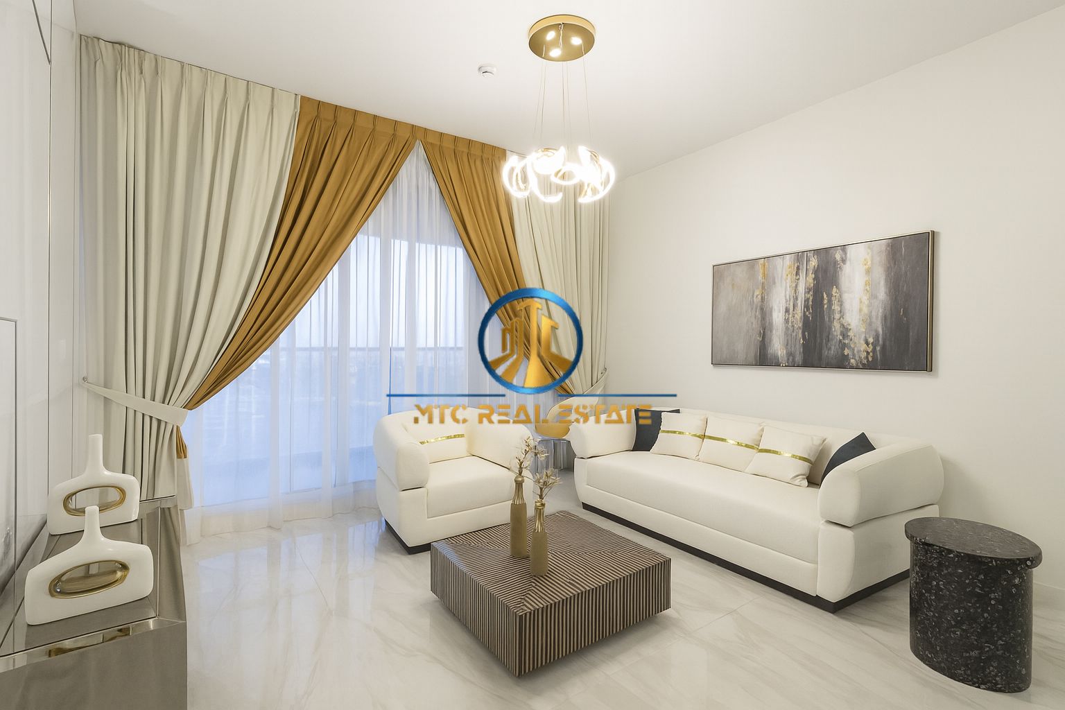 1BEDROOM | TENANTED | GOOD INVESTMENT | AMENITIES VIEW