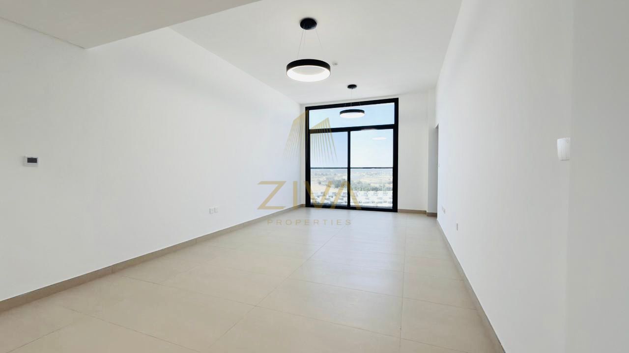 Brand New 2BR | Liwan Circle | Ready to Move In