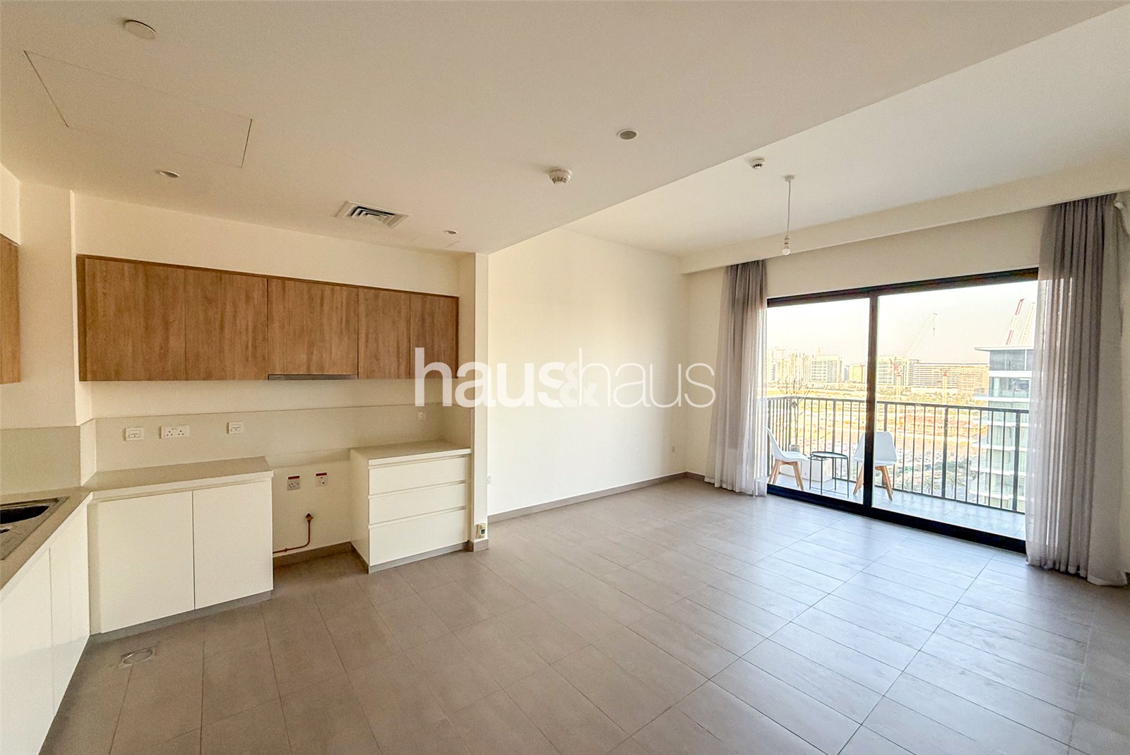 2BR Apartment for sale in Dubai Hills Estate, Dubai — AED 145K