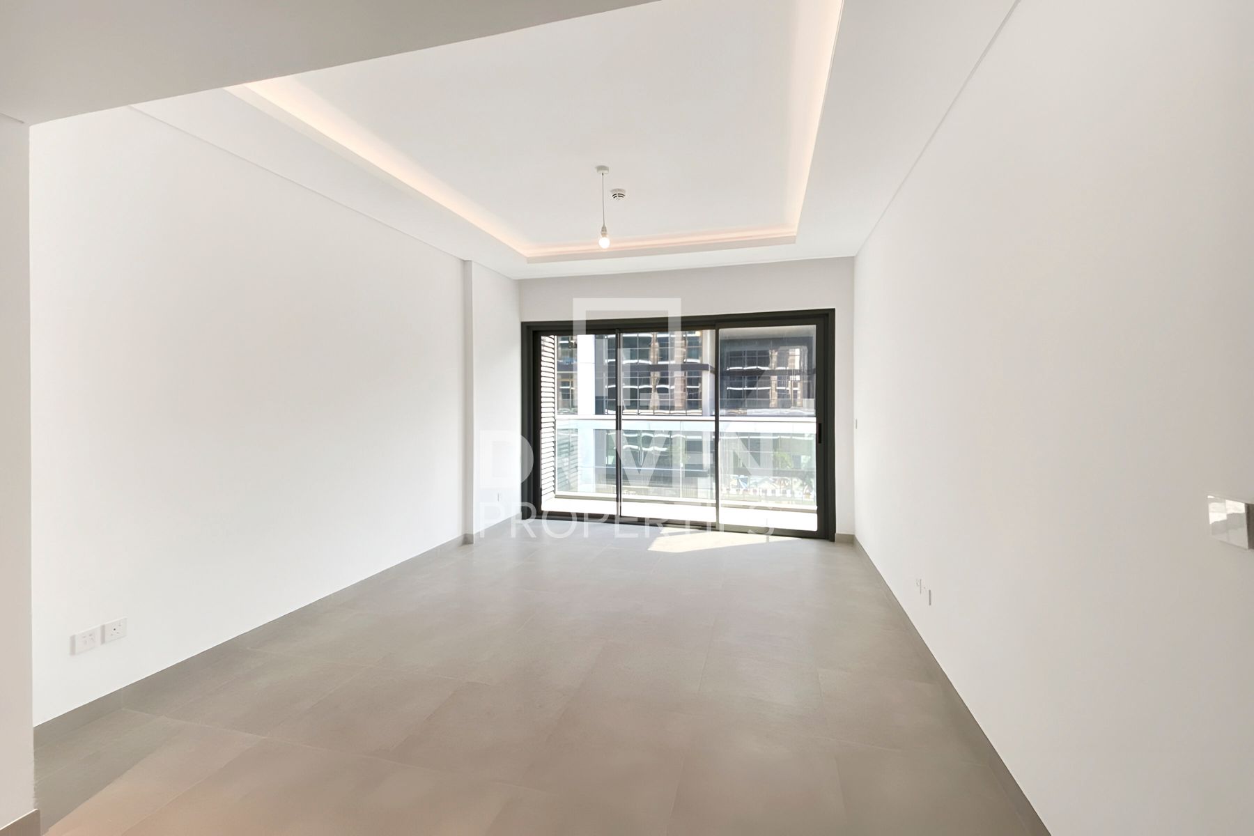 Brand New | Ready to Move In | Prime Location
