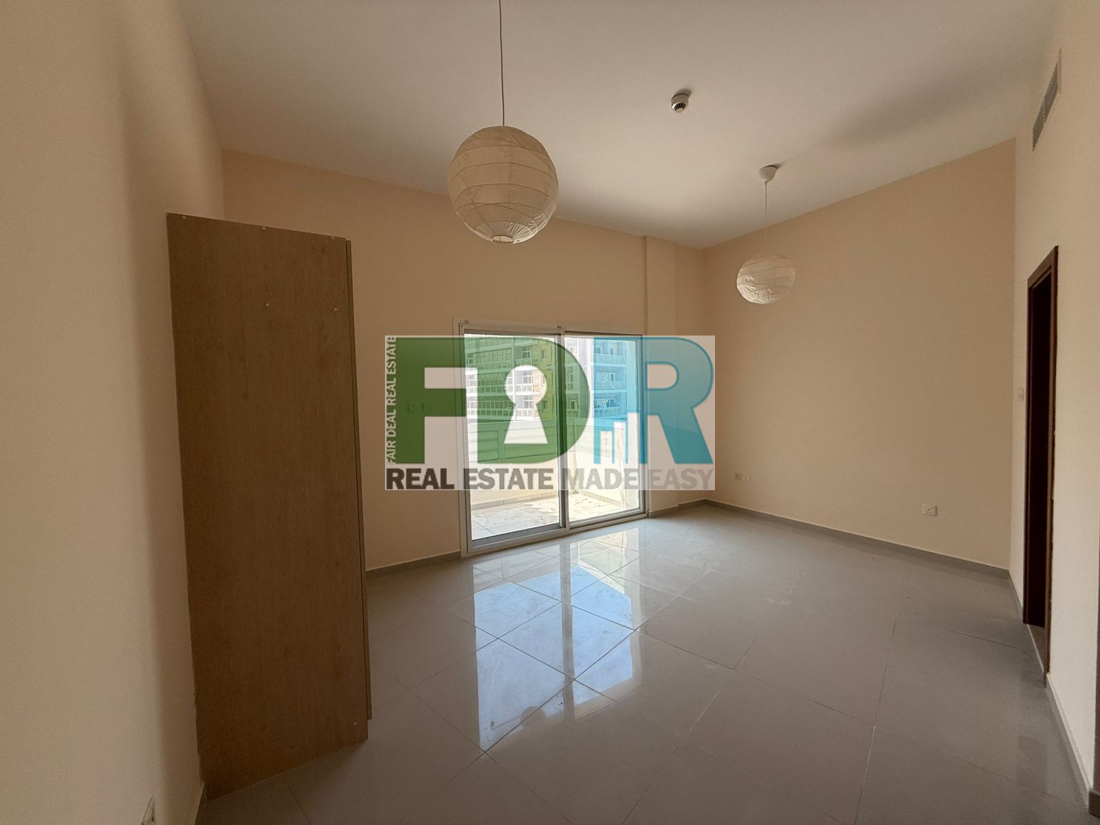 Spacious Studio in Madison Astor - Perfect for Families