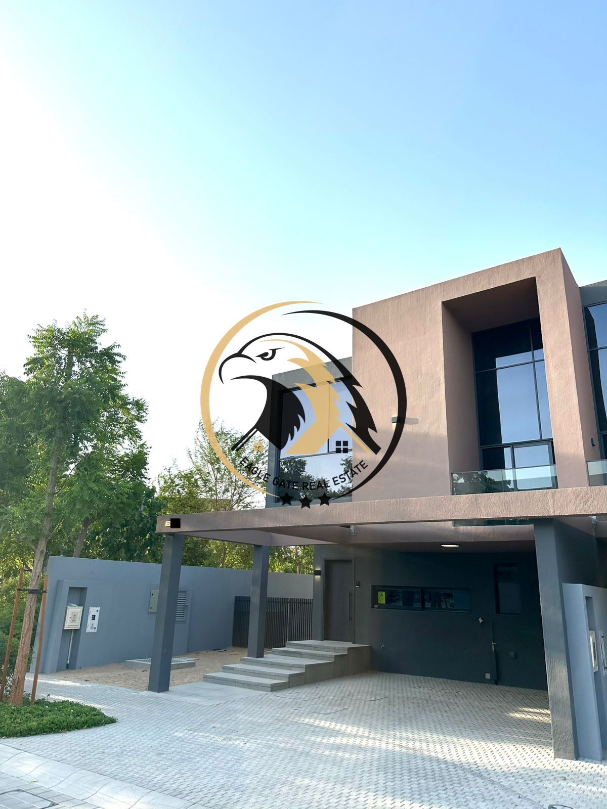 Spacious 3 Bedroom Corner Unit | 4 Bathrooms | Store Room | Massar Community
