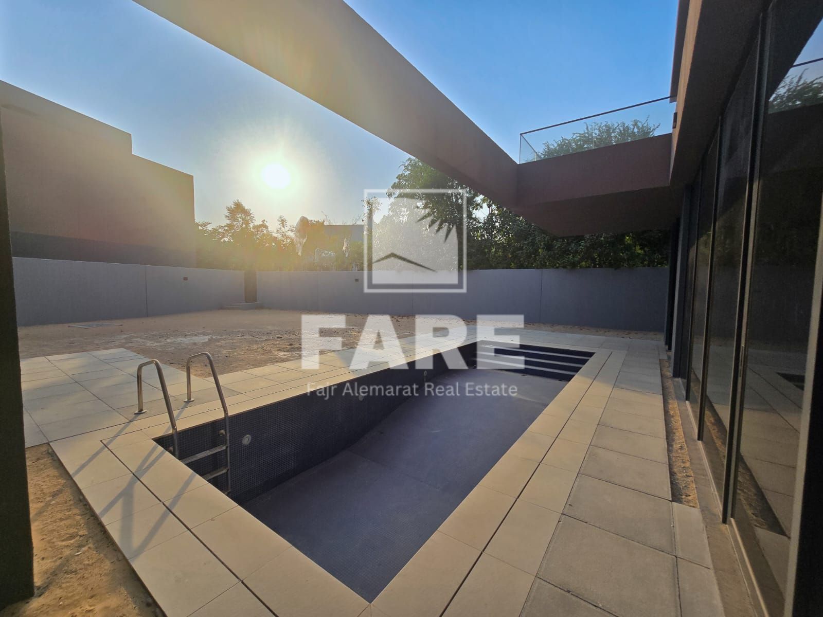 Exclusive 5BR Villa w/ Private Pool | Azalea