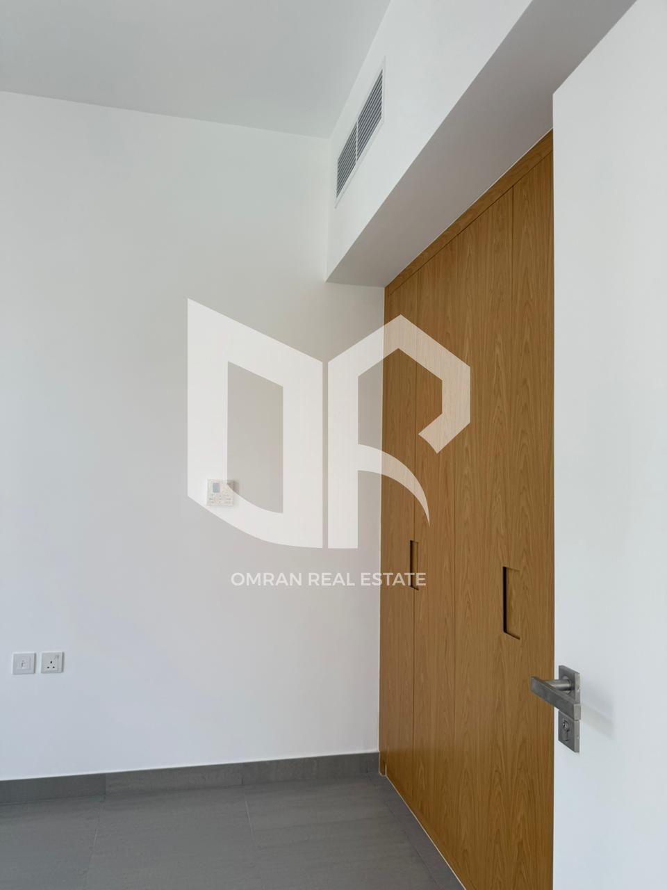 Ready Corner Unit | 1-Bedroom Apartment for Sale