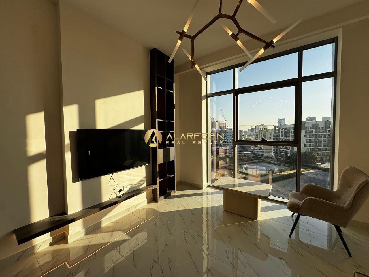 Brand New|With Study|Call Now