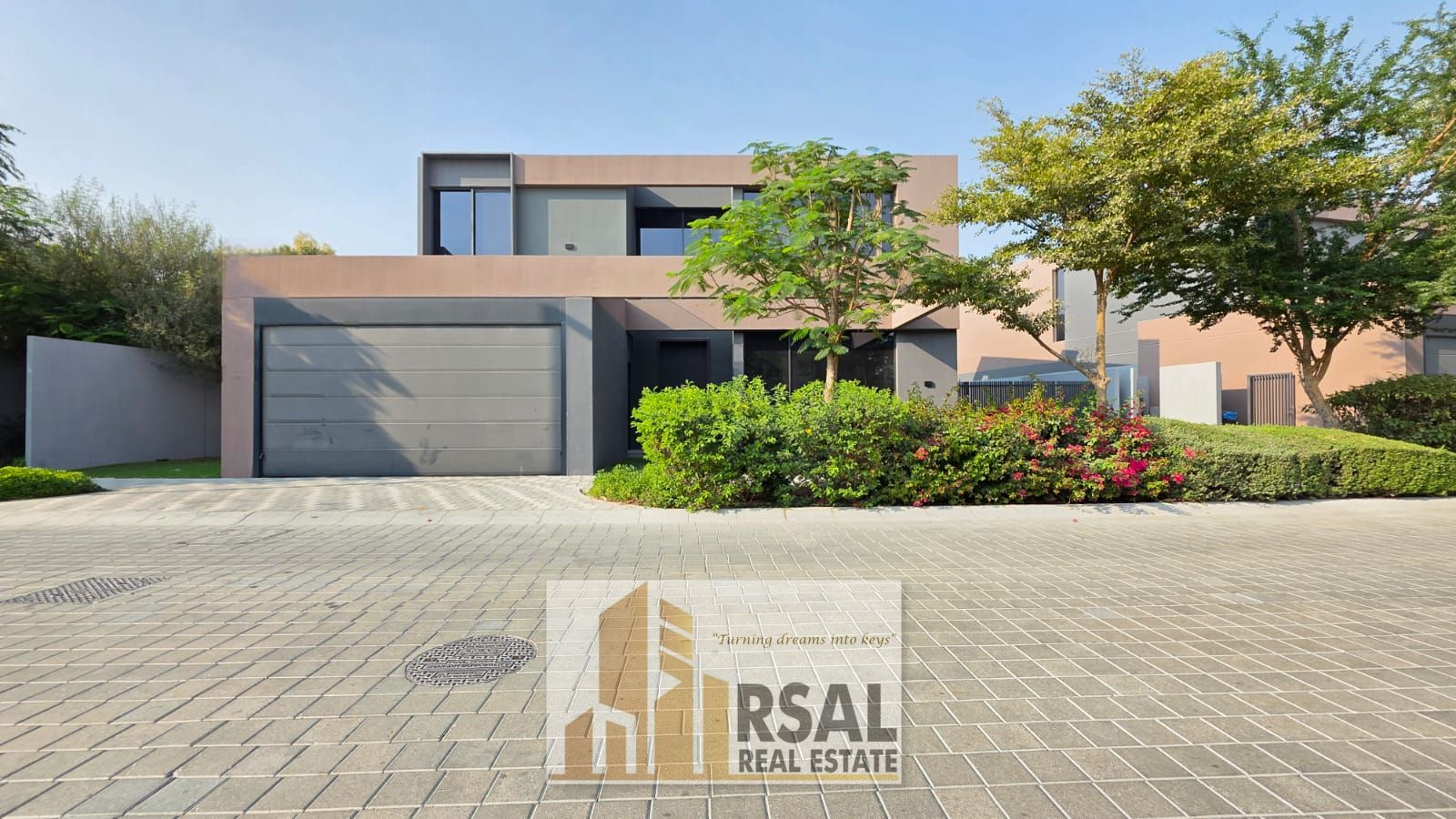 Elegant 5-Bhk In Kaya Masaar Garden is Already Done
