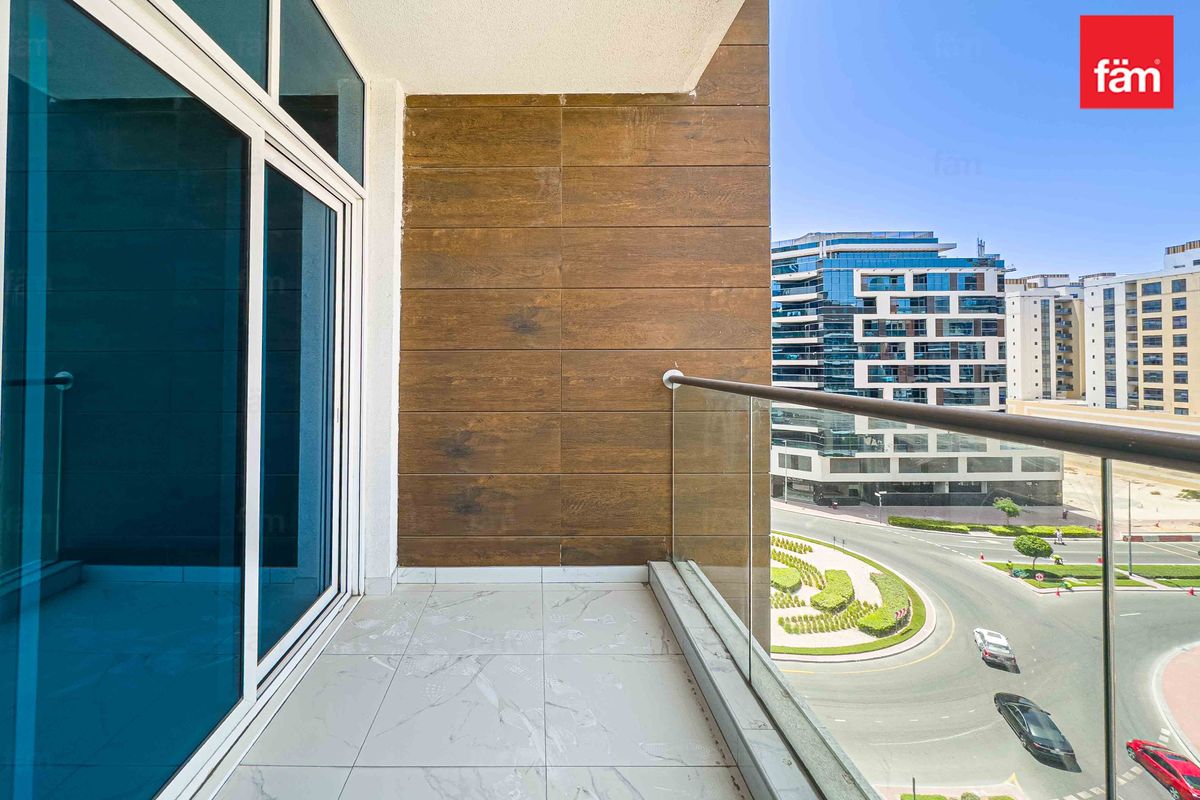 Affordable 1,2 and 3 BHK for sale now in GC2