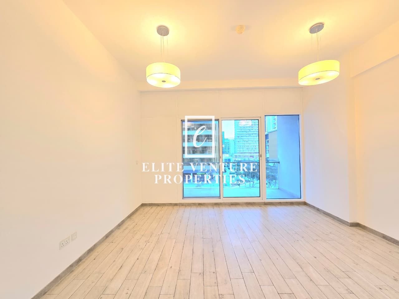 BEST PRICE | HIGH ROI | READY TO MOVE