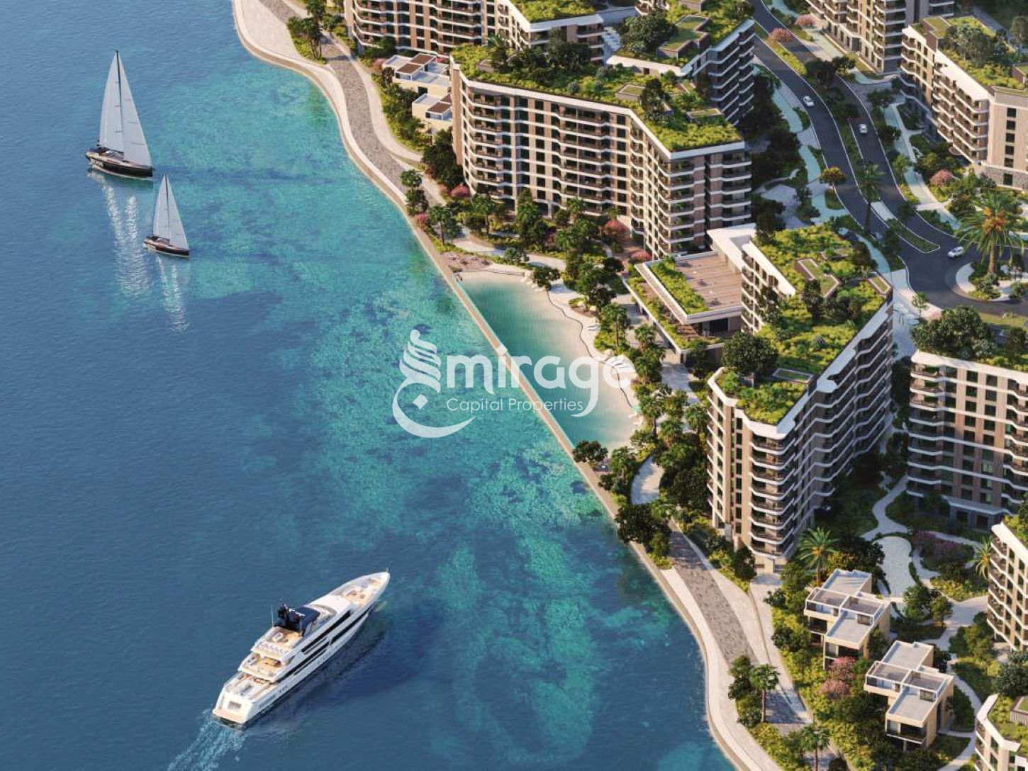 Luxury & Stylish | Prime Facilities | Premium Location