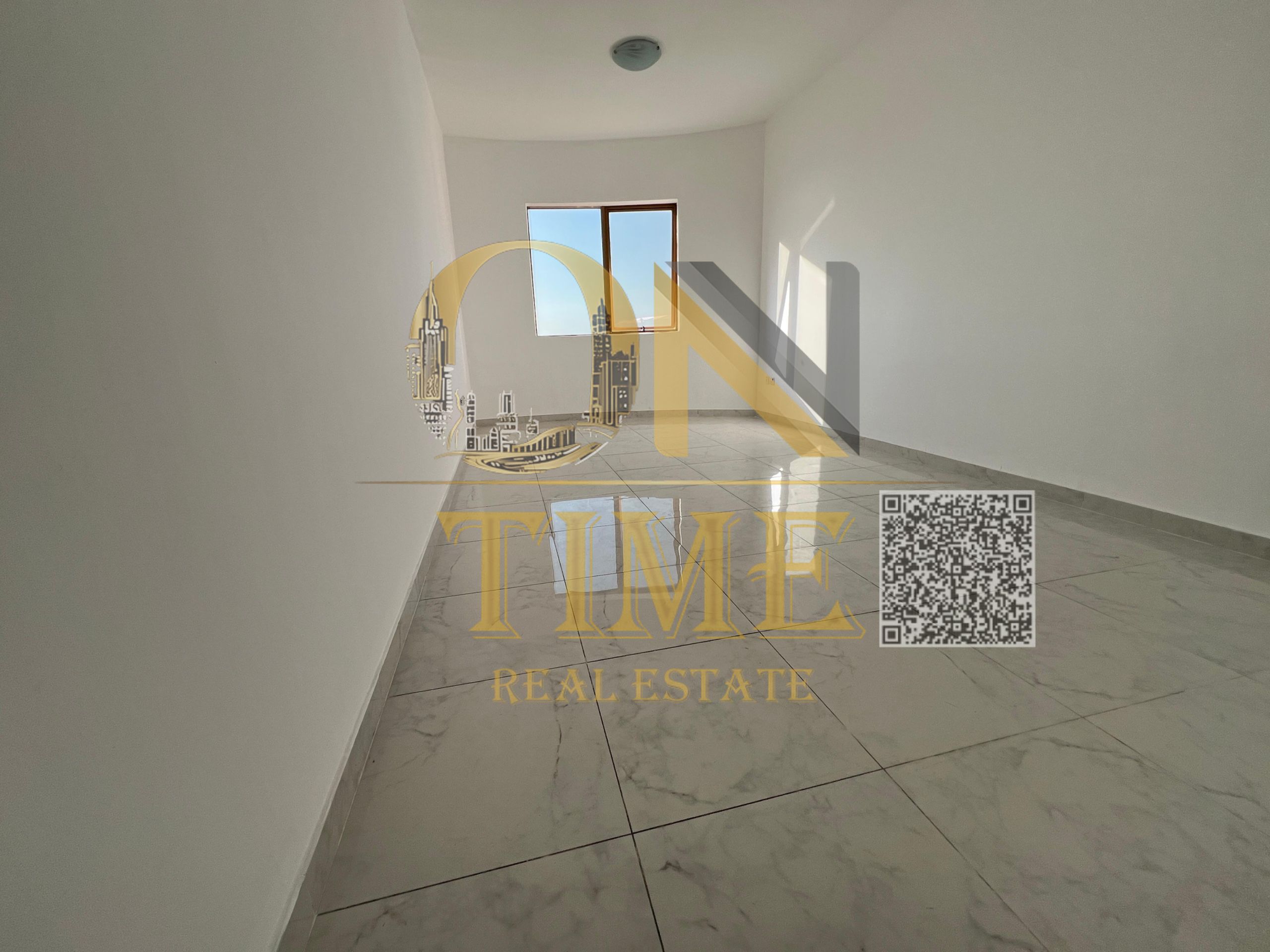 Investment opportunity to buy a studio in Sunset Tower