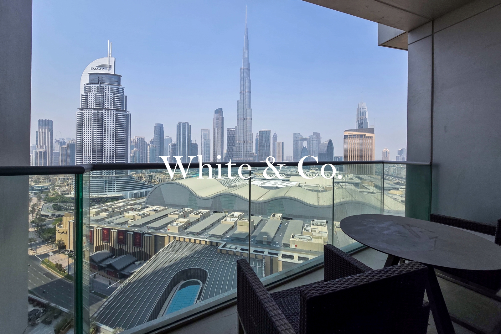 PRICED TO SELL | BEST LAYOUT | BURJ VIEWS