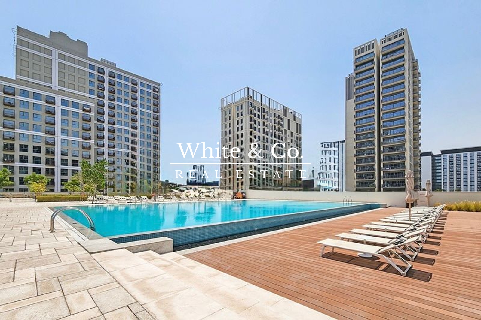 Pool View | High ROI | Motivated seller