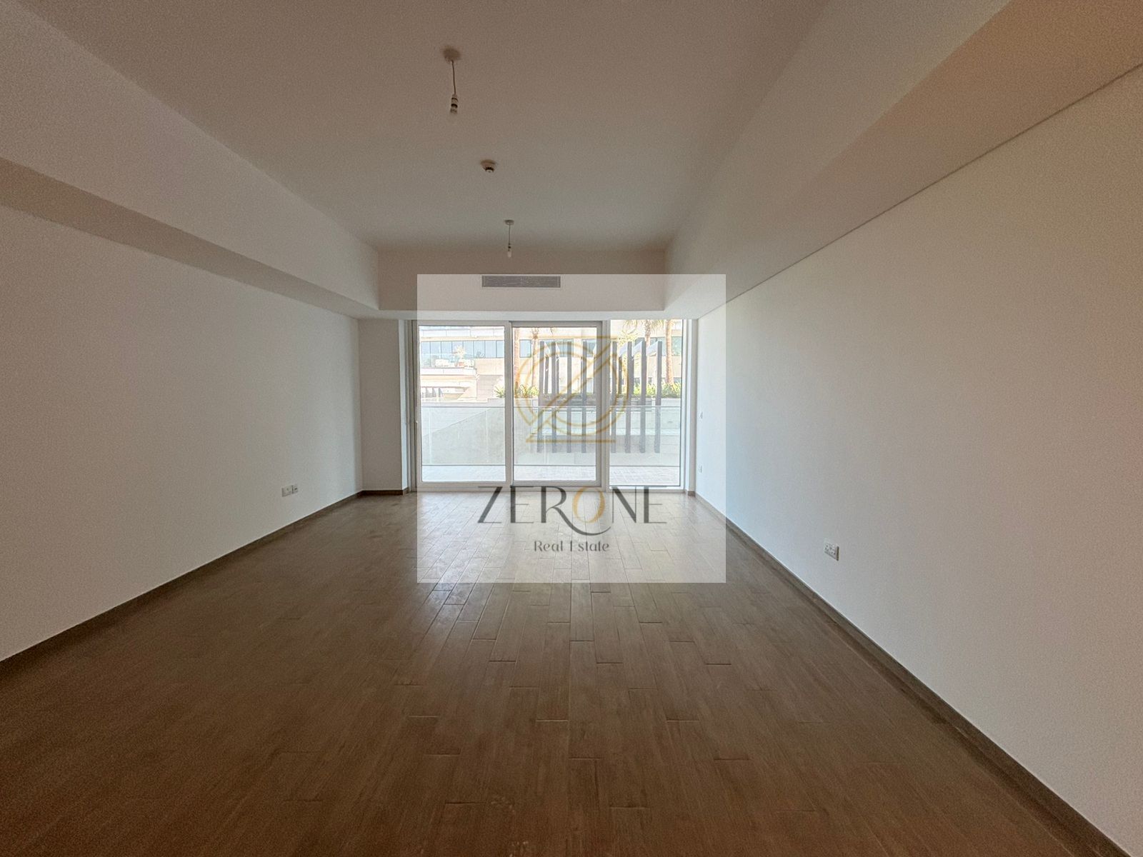 Partial Golf And Sea View | Luxury Living | Prime Location