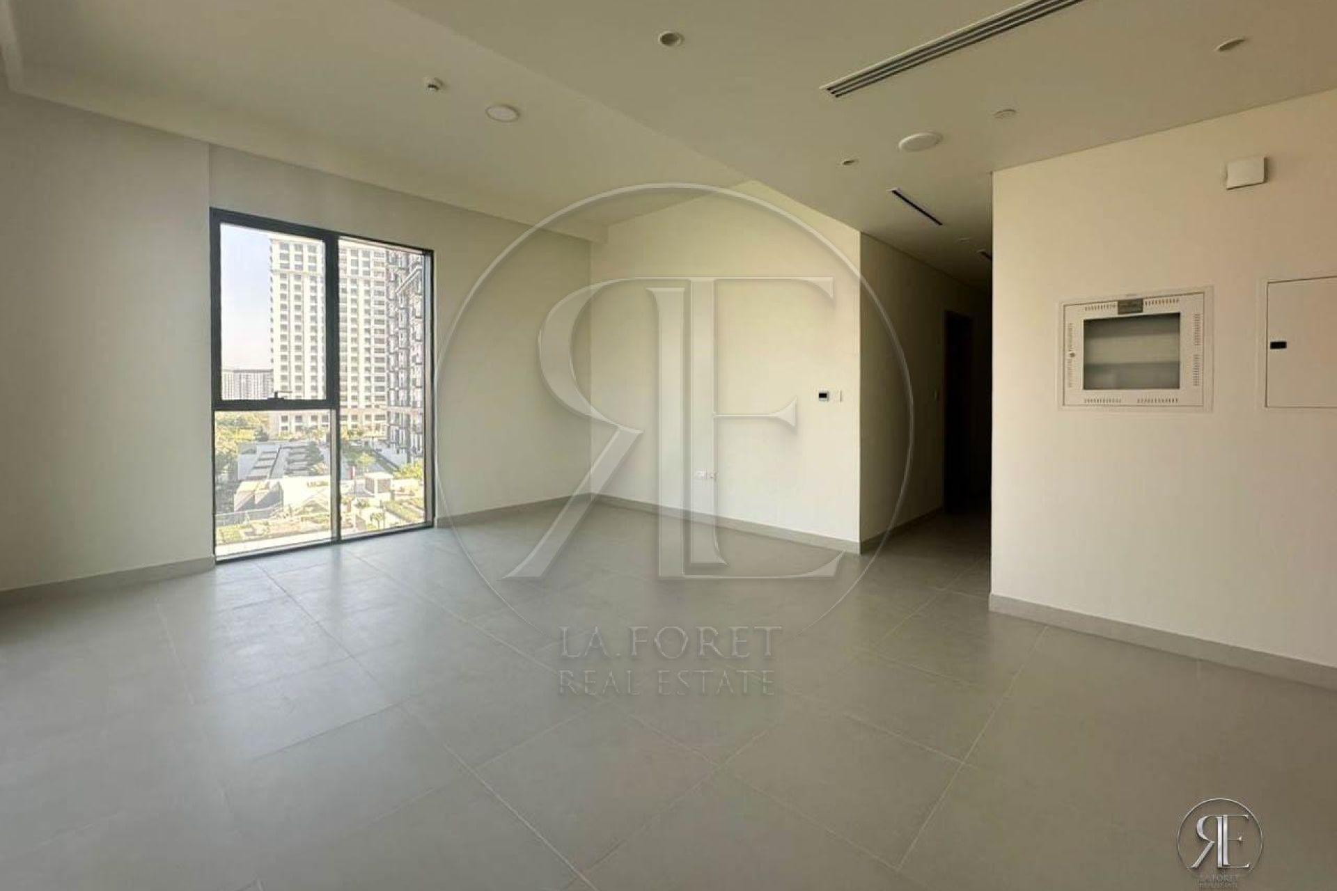 Bright & Spacious 3BR Apartment for Rent