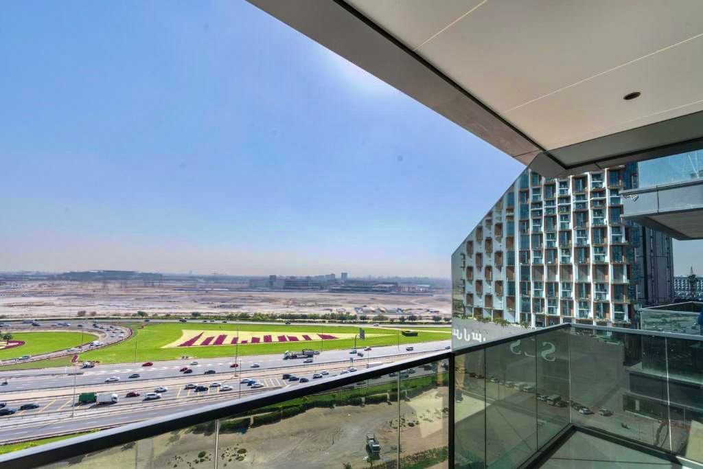 ****RENT TO OWN****Spacious 2 Bedroom |Vacant Unit| Fully Furnished|