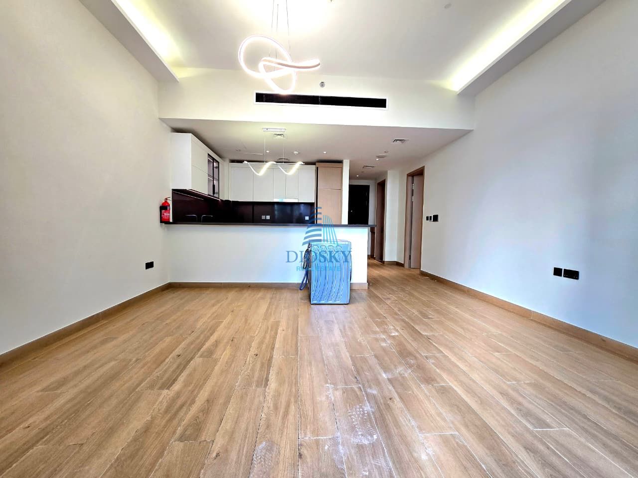 Brand New | Prime Location | Ready to Move
