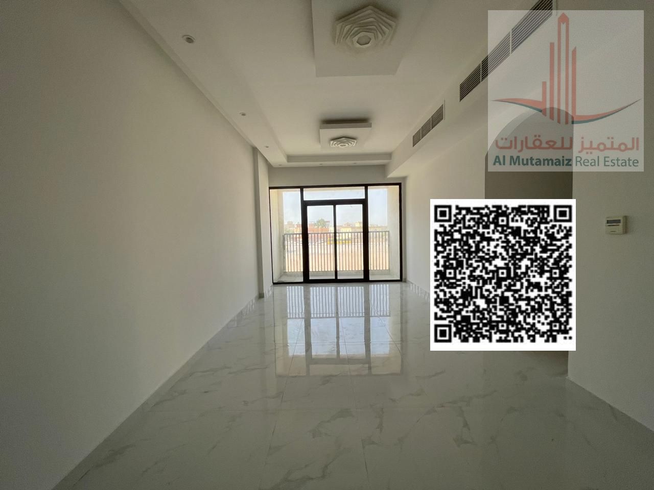 Building for sale in Ajman Emirate in Al Nakheel 2