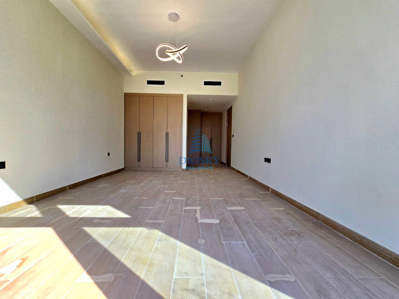 Brand New | Spacious Apartment | Prime Location