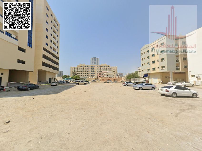 for sale. residential commercial land at low price