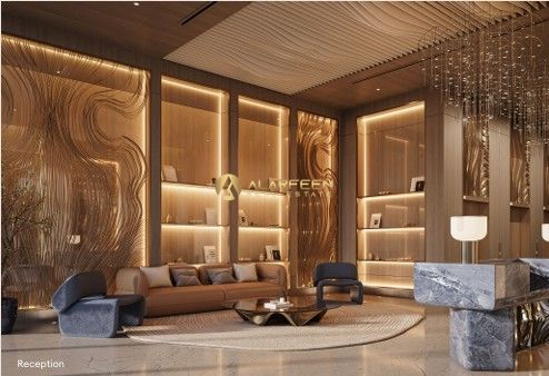 Incredible Offer | Unbeatable Price | Ca...