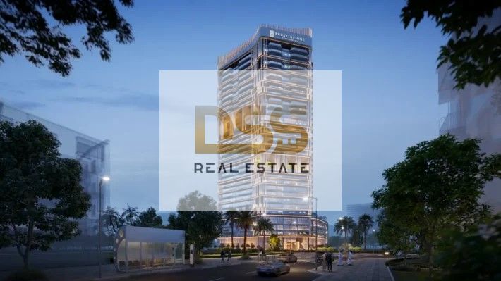 Modern Layout | Lavish | Prime Location