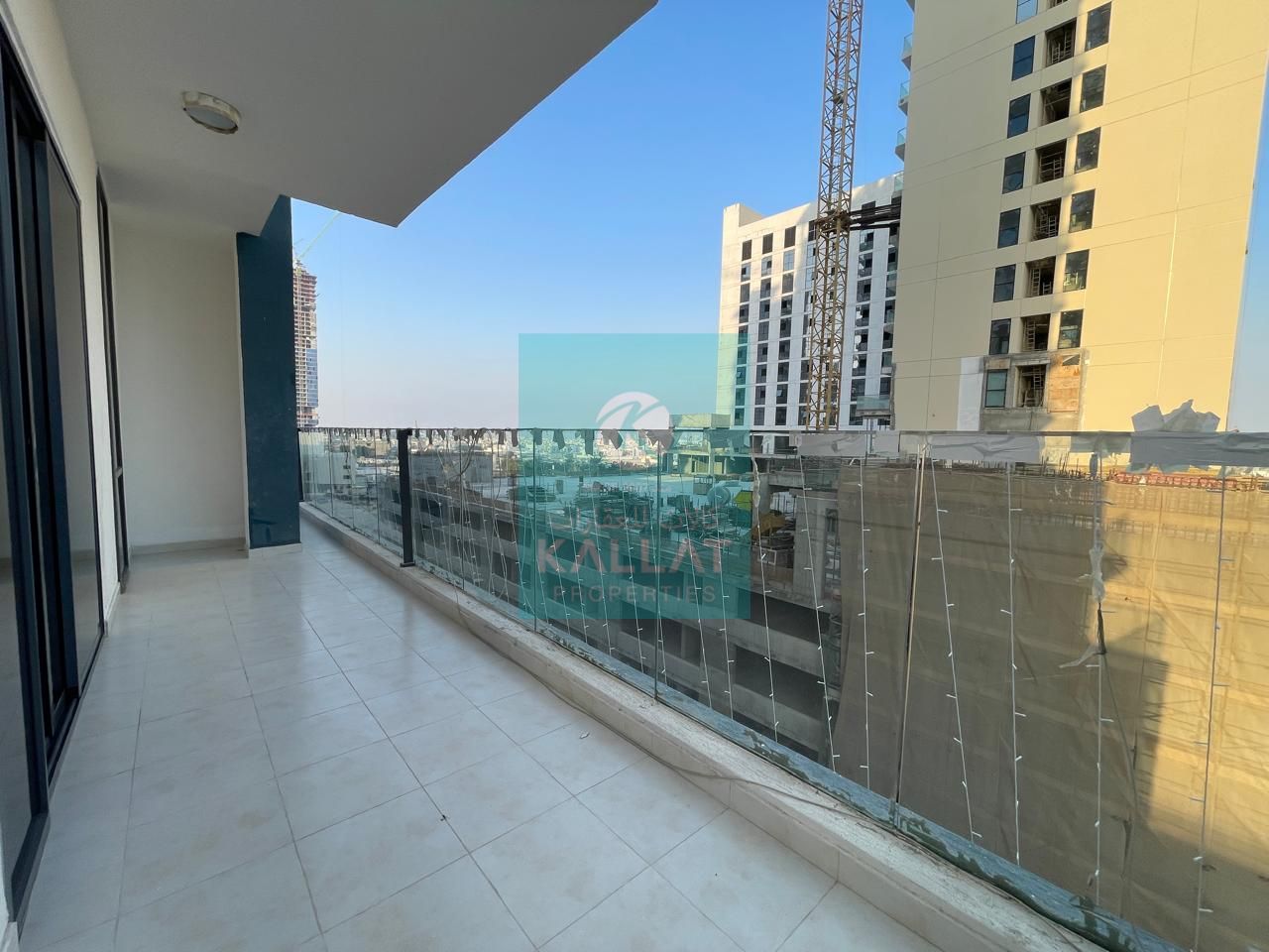 Ready to Move | Prime Location | Well Maintained | Negotiable