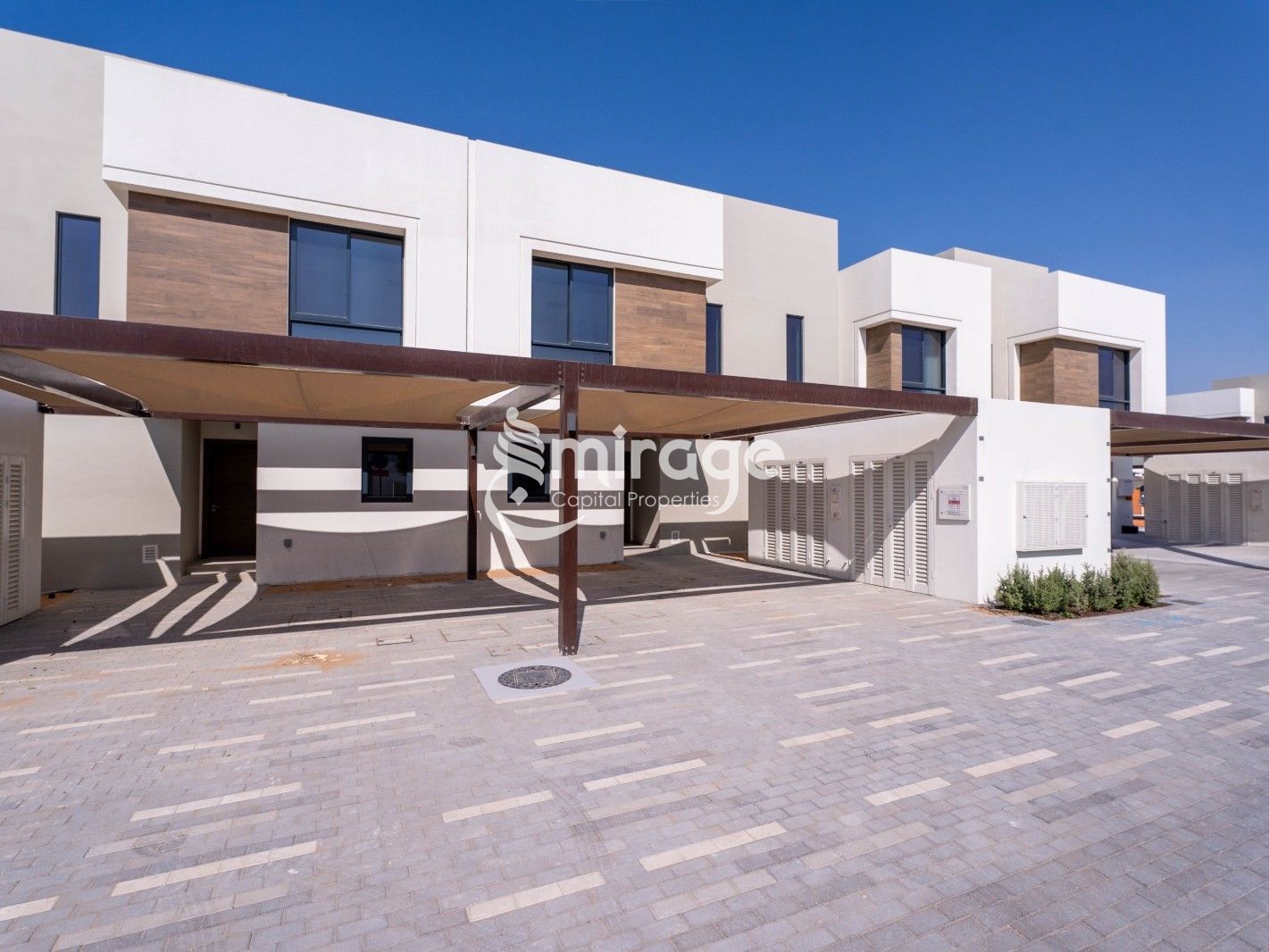 Family-Friendly | Ideal Community | Modern 3BR TH