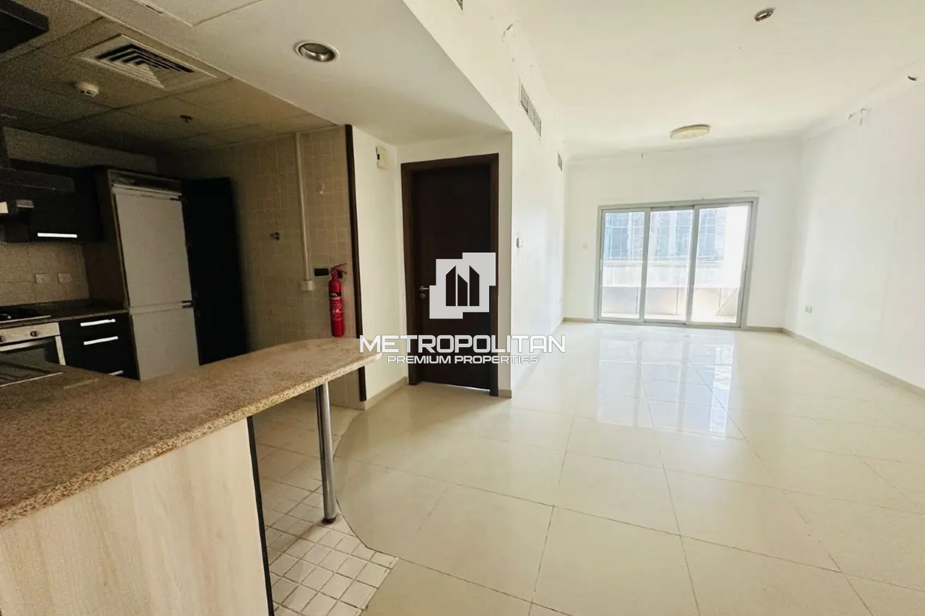 Motivated Seller | Vacant On Transfer | High ROI